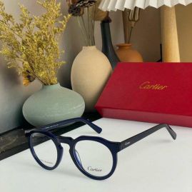 Picture of Cartier Optical Glasses _SKUfw46328882fw